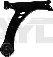 AYD 9705501 - Track Control Arm car-mod.net