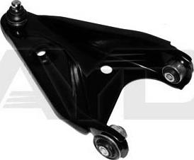 AYD 9705060 - Track Control Arm car-mod.net