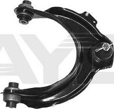 AYD 9705396 - Track Control Arm car-mod.net