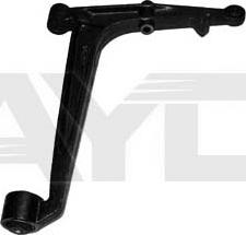 AYD 9706941 - Track Control Arm car-mod.net