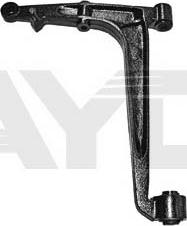 AYD 9706829 - Track Control Arm car-mod.net