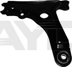 AYD 9700583 - Track Control Arm car-mod.net