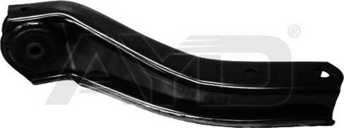 AYD 9700782 - Track Control Arm car-mod.net