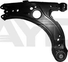 AYD 9701686 - Track Control Arm car-mod.net