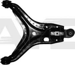 AYD 9708505 - Track Control Arm car-mod.net