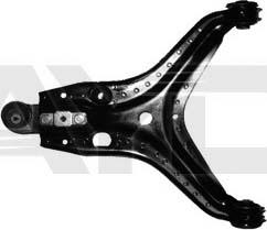AYD 9708506 - Track Control Arm car-mod.net