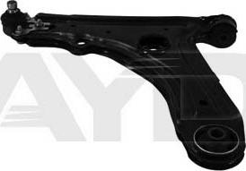 AYD 9703376 - Track Control Arm car-mod.net