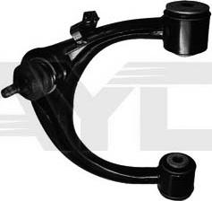AYD 9702857 - Track Control Arm car-mod.net