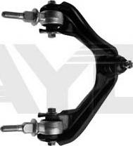 AYD 9702812 - Track Control Arm car-mod.net
