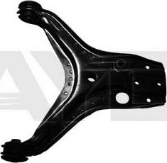 AYD 9702719 - Track Control Arm car-mod.net
