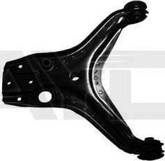 AYD 9702720 - Track Control Arm car-mod.net