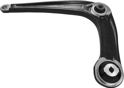 AYD 9719936 - Track Control Arm car-mod.net