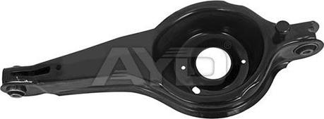 AYD 9714953 - Track Control Arm car-mod.net
