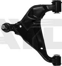 AYD 9710917 - Track Control Arm car-mod.net