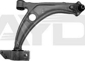 AYD 9710290 - Track Control Arm car-mod.net