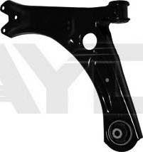 AYD 9711076 - Track Control Arm car-mod.net
