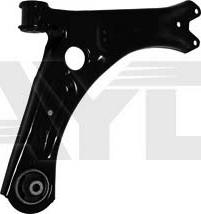 AYD 9711077 - Track Control Arm car-mod.net