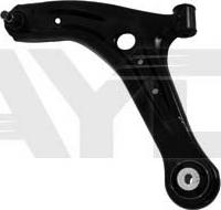 AYD 9711100 - Track Control Arm car-mod.net