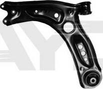 AYD 9711110 - Track Control Arm car-mod.net