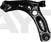 AYD 9711112 - Track Control Arm car-mod.net