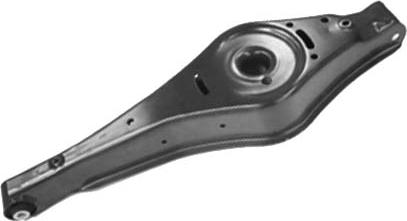 AYD 9713483 - Track Control Arm car-mod.net
