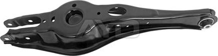 AYD 9713833 - Track Control Arm car-mod.net