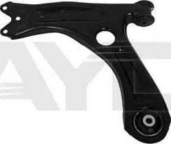 AYD 9712720 - Track Control Arm car-mod.net