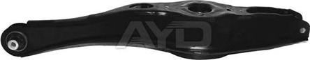 AYD 9717404 - Track Control Arm car-mod.net