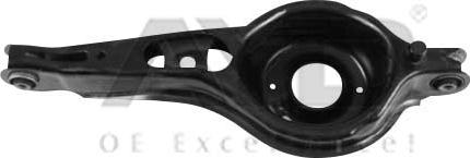 AYD 9724697 - Track Control Arm car-mod.net