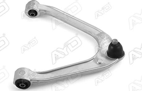 AYD 9721668 - Track Control Arm car-mod.net
