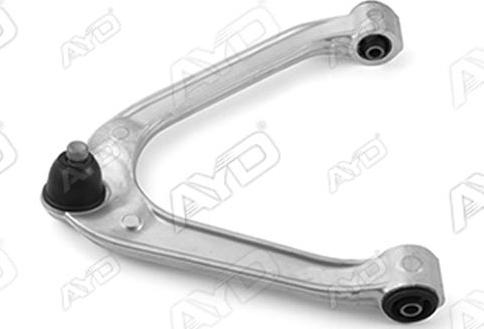 AYD 9721667 - Track Control Arm car-mod.net