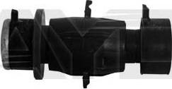AYD 8412161 - Rod / Strut, stabiliser car-mod.net