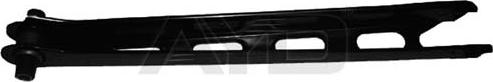 AYD 8804068 - Track Control Arm car-mod.net
