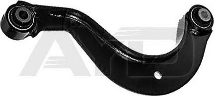 AYD 8805069 - Track Control Arm car-mod.net