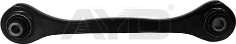 AYD 8805067 - Track Control Arm car-mod.net