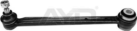 AYD 8800204 - Track Control Arm car-mod.net