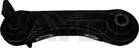 AYD 8808531 - Track Control Arm car-mod.net