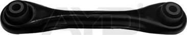 AYD 8802252 - Track Control Arm car-mod.net