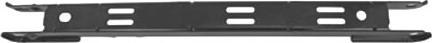 AYD 8814452 - Track Control Arm car-mod.net