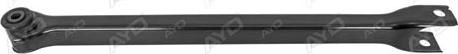 AYD 8814402 - Track Control Arm car-mod.net