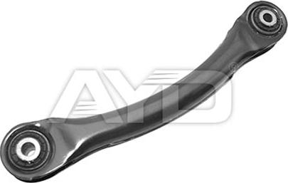 AYD 8815447 - Track Control Arm car-mod.net