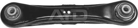 AYD 8816998 - Track Control Arm car-mod.net