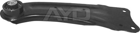 AYD 8816668 - Track Control Arm car-mod.net