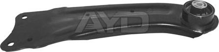 AYD 8816667 - Track Control Arm car-mod.net
