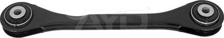 AYD 8810627 - Track Control Arm car-mod.net