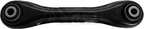 AYD 8810019 - Track Control Arm car-mod.net