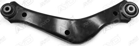AYD 8818046 - Track Control Arm car-mod.net