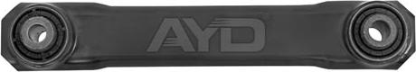AYD 8813994 - Track Control Arm car-mod.net