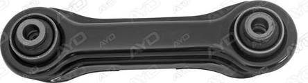 AYD 8813916 - Track Control Arm car-mod.net