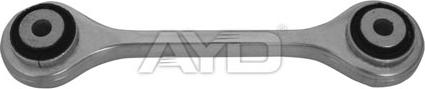 AYD 8813482 - Rod / Strut, stabiliser car-mod.net